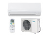 Сплит-система Daikin FTXF20F/RXF20F Sensira