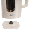 Электрочайник JVC JK-KE1751D