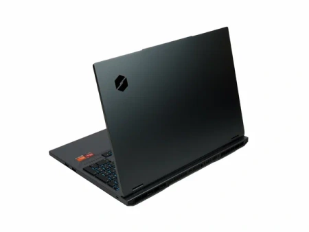 16" Ноутбук Mechrevo Jiaolong 16 Pro