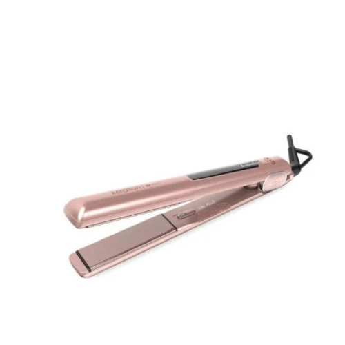 Выпрямитель GA.MA Starlight digital 3d keration GI0108