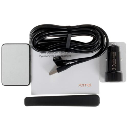 Видеорегистратор 70mai A500S