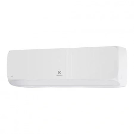 Сплит-система Electrolux Eacs-07Hal/N3 Loft