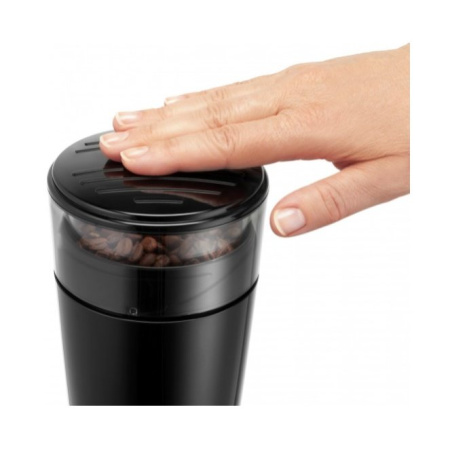 Кофемолка DeLonghi KG 200