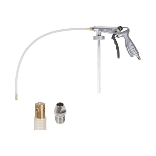 Пистолет для накачки шин антикоррозийных составов Airline Pro ATBU052