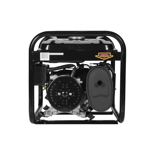 Электрогенератор Huter HTVI7L 900/64/1/109