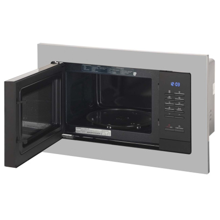 Микроволновая печь Samsung MS23A7013AT/BW
