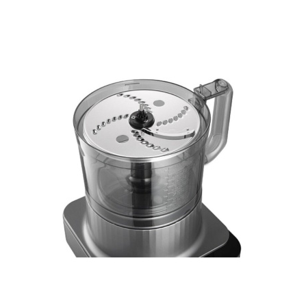 Кухонный комбайн REDMOND FP608 серый