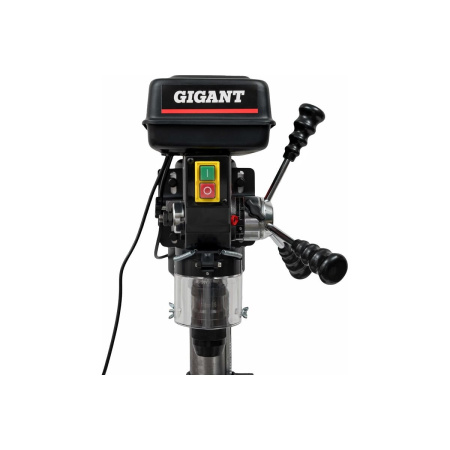 Сверлильный станок Gigant DP1016F