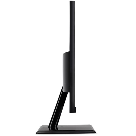 Монитор Acer EK241YP0bmix (UM.QE1CD.002)