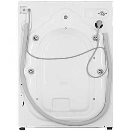 Встраиваемая стиральная машина Beko WITC7613XW