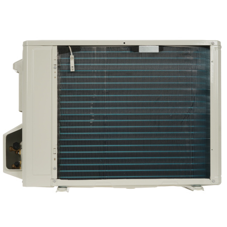 Настенная сплит-система Centek CT-65FDC18 WiFi