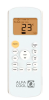 Сплит-система Alfacool APU-09CH Apus