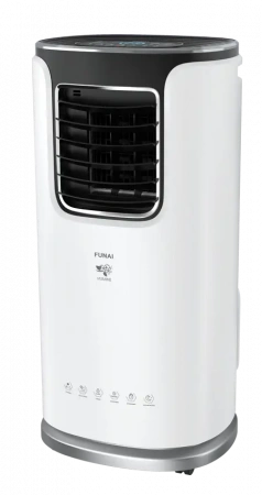 Мобильный кондиционер Funai Mac-Js32Cof03 Jasmine