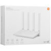 Wi-Fi роутер Xiaomi Router AX3000T