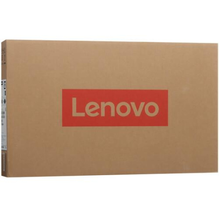 14" Ноутбук Lenovo IdeaPad 14S серый