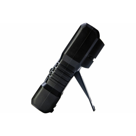 Мультиметр Deli DL334302