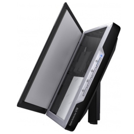 Сканер Epson Perfection V19 (B11B231401)
