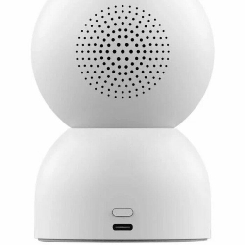 IP камера Xiaomi Smart Camera C400 BHR6619GL