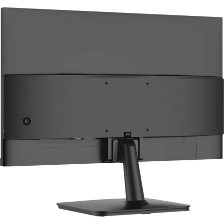 Монитор Hisense 24N3Q черный