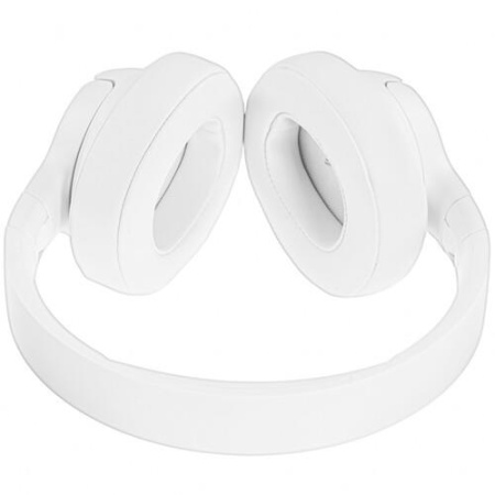 Беспроводные/проводные наушники JBL Tune 720BT белый