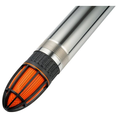 Насос скважинный Джилекс Водомет 75/55 (7555)