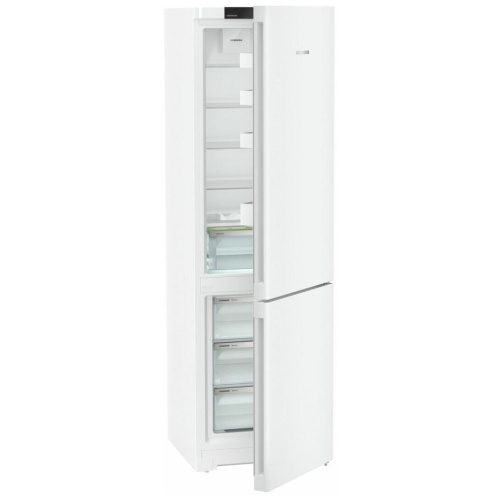 Холодильник Liebherr CNf 5703 белый
