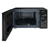 Микроволновая печь Hyundai HYM-M2045 черный