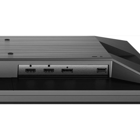 Монитор игровой Thunderobot Hitbox 24F280 JT00EW00TRU