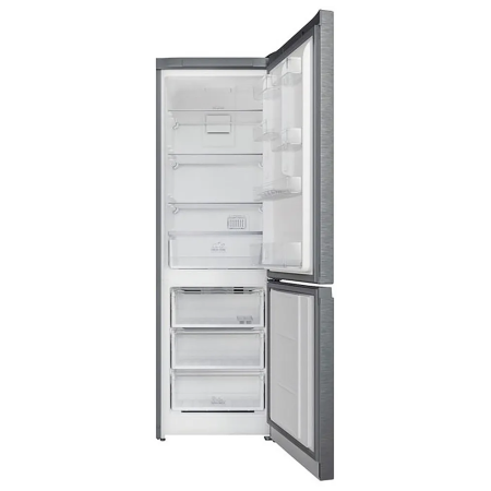 Холодильник HOTPOINT-ARISTON HT5180MX (R) нерж