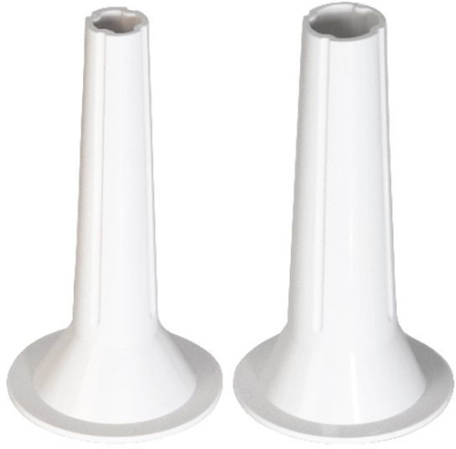 Мясорубка Аксион М 641.01