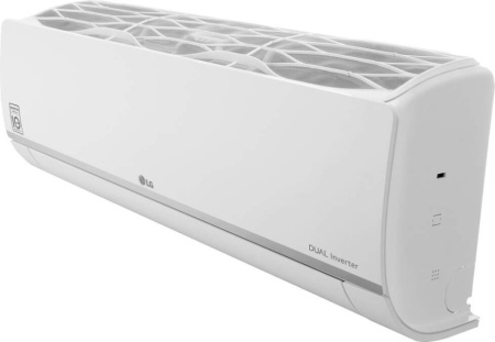Настенная сплит-система LG PC24SQ Eco Smart
