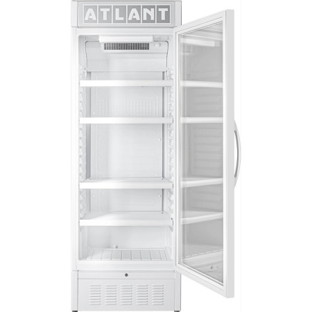 Торговый холодильник ATLANT ХТ 1000-000