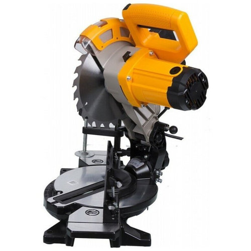 Торцовочная пила Вихрь ПТ-210К 72/18/6