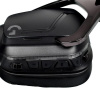 Беспроводные/проводные наушники Logitech G933S черный