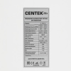 Настенная сплит-система Centek CT-65FDC24 WiFi
