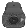 Веб-камера Logitech Full HD StreamCam Black