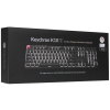Клавиатура проводная + беспроводная Keychron K10 version 2