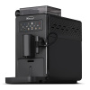 Кофемашина BQ CM9003 Black