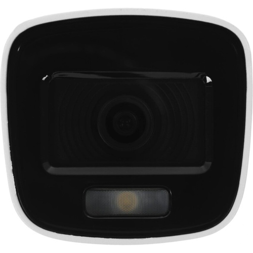 Видеокамера HiWatch DS-T200L(C)(3.6 mm)