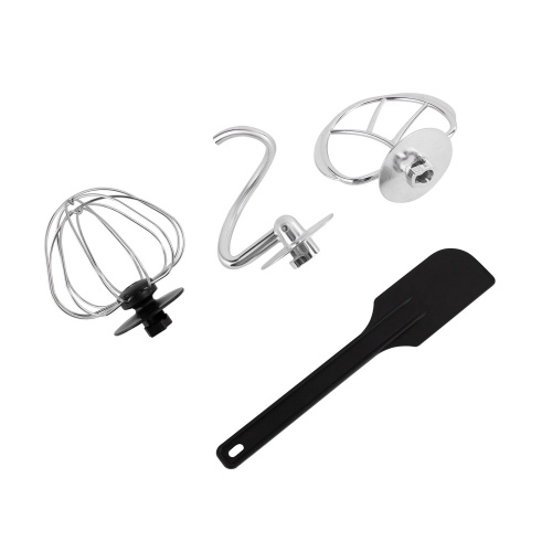 Кухонная машина Vitek VT-4115 Loft Professional