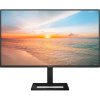 Монитор Philips 27E1N1600AE черный