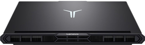 16" Ноутбук Lenovo Legion Y9000P AIX10 83F40002 CD| Core Ultra 9 и RTX 5060 | 240Hz OLED 2.5K