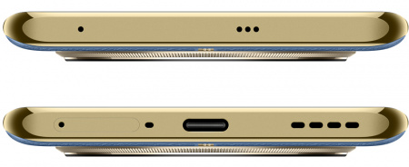 Смартфон Realme 12 Pro+ 5G 12/512 Гб Бежевый