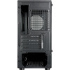 Корпус Ginzzu CL402