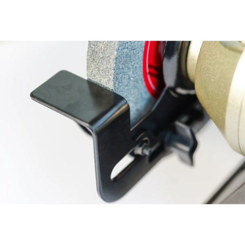 Заточной станок Bucktool DSM150