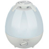 Увлажнитель воздуха DANTEX D-H35 UCF