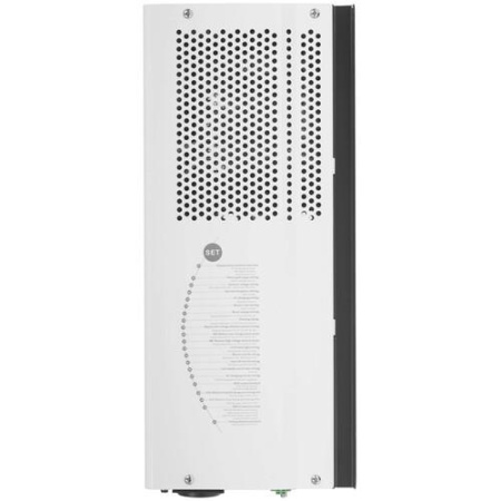 ИБП Hiden Control HPS30-1512