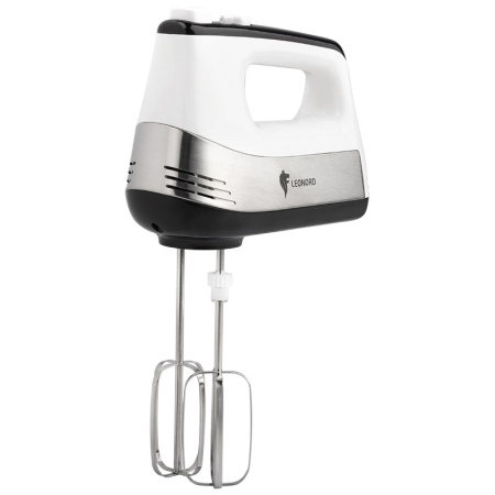 Миксер LEONORD LE-1740 106909