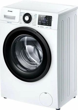 Стиральная машина ATLANT 60У1014-02