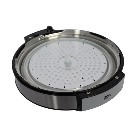 Мультиварка VR MR-V57SB